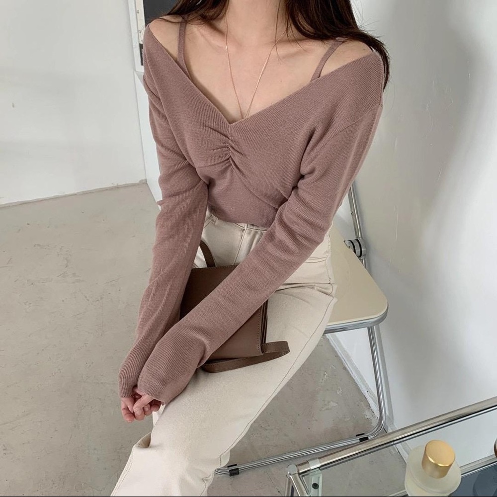 Korea Fashion💕